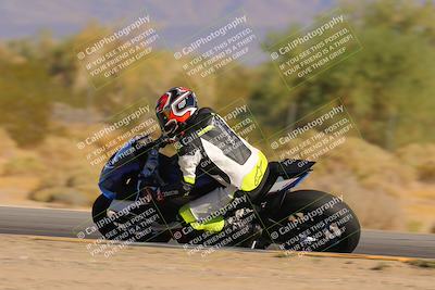 media/Nov-06-2023-Moto Forza (Mon) [[ce023d0744]]/2-Advanced Group/Session 4 (Turn 8 Inside)/